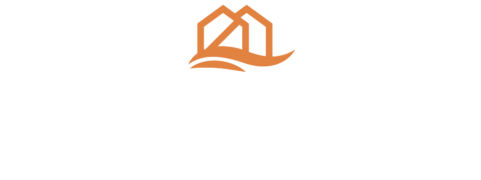 Arkcon-Logo-white