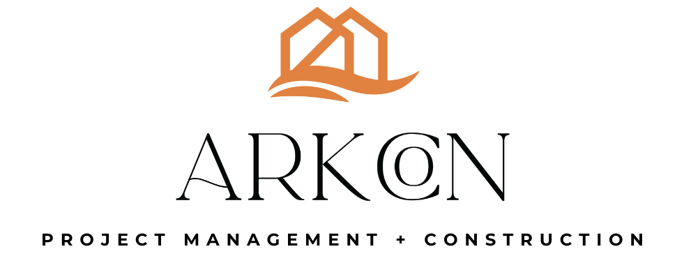 Arkcon-Logo