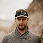 Larry-Richards-arkon-construction